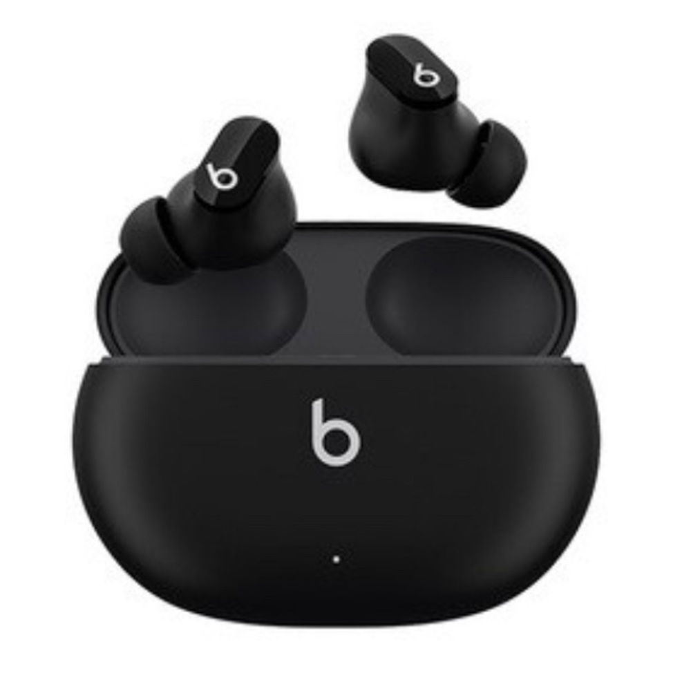 🎧 Beats Studio Buds